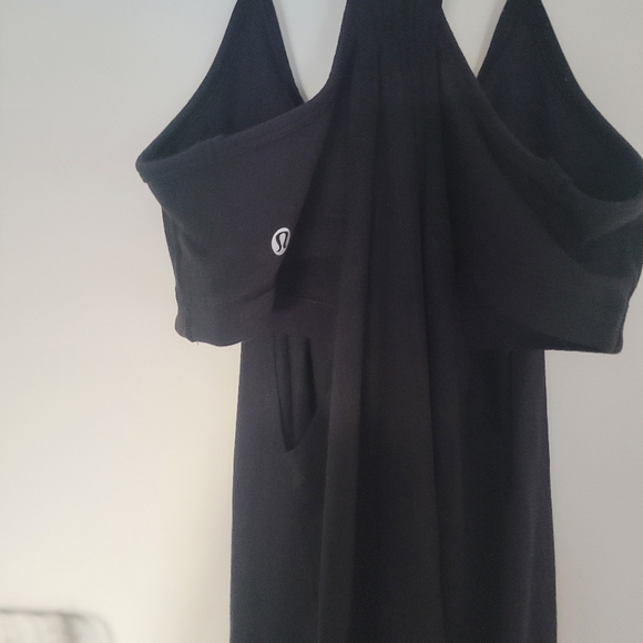 Tank top - Picture 3 of 5